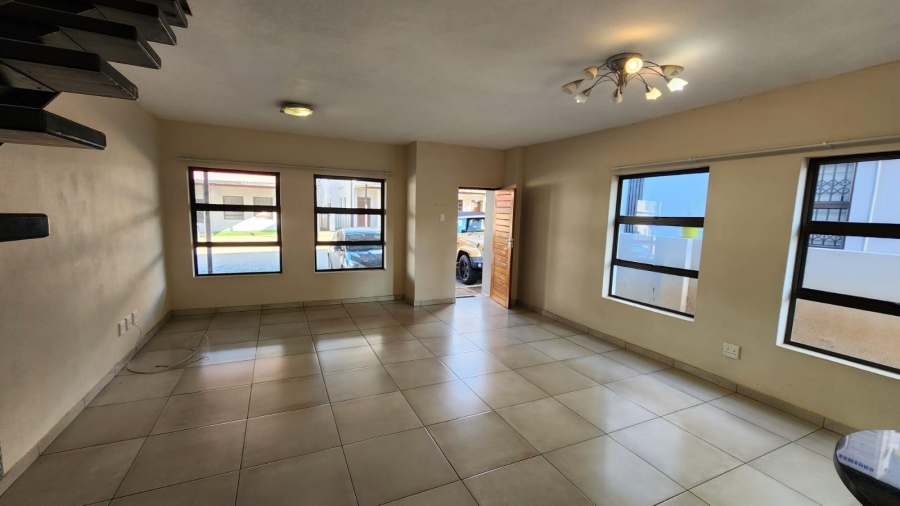 To Let 3 Bedroom Property for Rent in Cashan North West